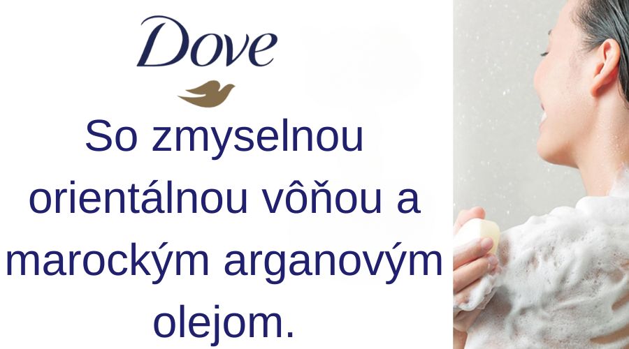 Mydlo.Dove-nourishing-pre-vśetky-typy-pleti